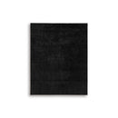  Signature Design by Ashley Gibbswell R407461 Washable Large Rug IMAGE 1