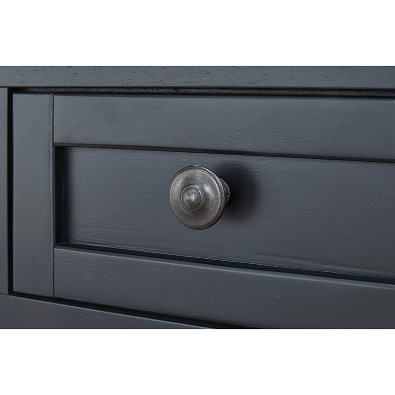 Signature Design by Ashley Wildenauer T664-7 Chair Side End Table IMAGE 9