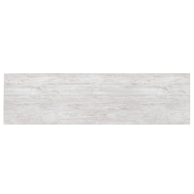  Signature Design by Ashley Cayboni W3788-68 LG TV Stand with Fireplace Option IMAGE 6