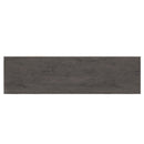 Signature Design by Ashley Cayboni W3789-68 LG TV Stand with Fireplace Option IMAGE 6