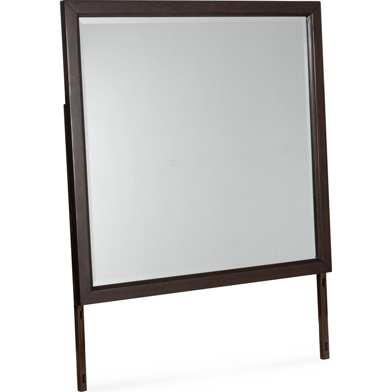 Benchcraft Vanmore B479-36 Bedroom Mirror IMAGE 1
