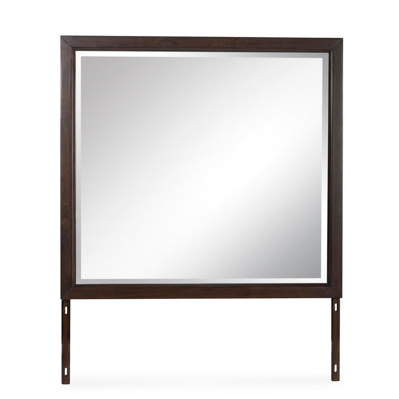 Benchcraft Vanmore B479-36 Bedroom Mirror IMAGE 2