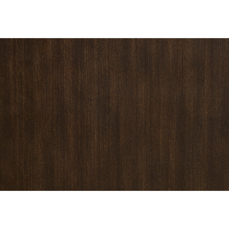 Benchcraft Vanmore B479-36 Bedroom Mirror IMAGE 6