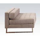 Acme Furniture Sampson 54183 Chair IMAGE 1