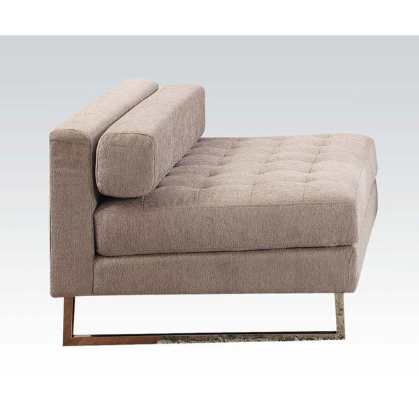 Acme Furniture Sampson 54183 Chair IMAGE 1