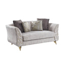 Acme Furniture Wilder 54431 Loveseat IMAGE 1