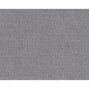 Signature Design by Ashley Modmax LAF Corner Chaise 9210416 IMAGE 4