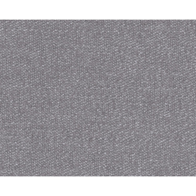 Signature Design by Ashley Modmax 9210465 RAF Corner Chair IMAGE 5