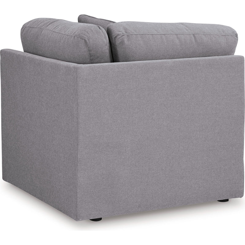 Signature Design by Ashley Modmax 9210477 Wedge IMAGE 2