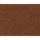 Signature Design by Ashley Modmax 9210264 LAF Corner Chair IMAGE 5