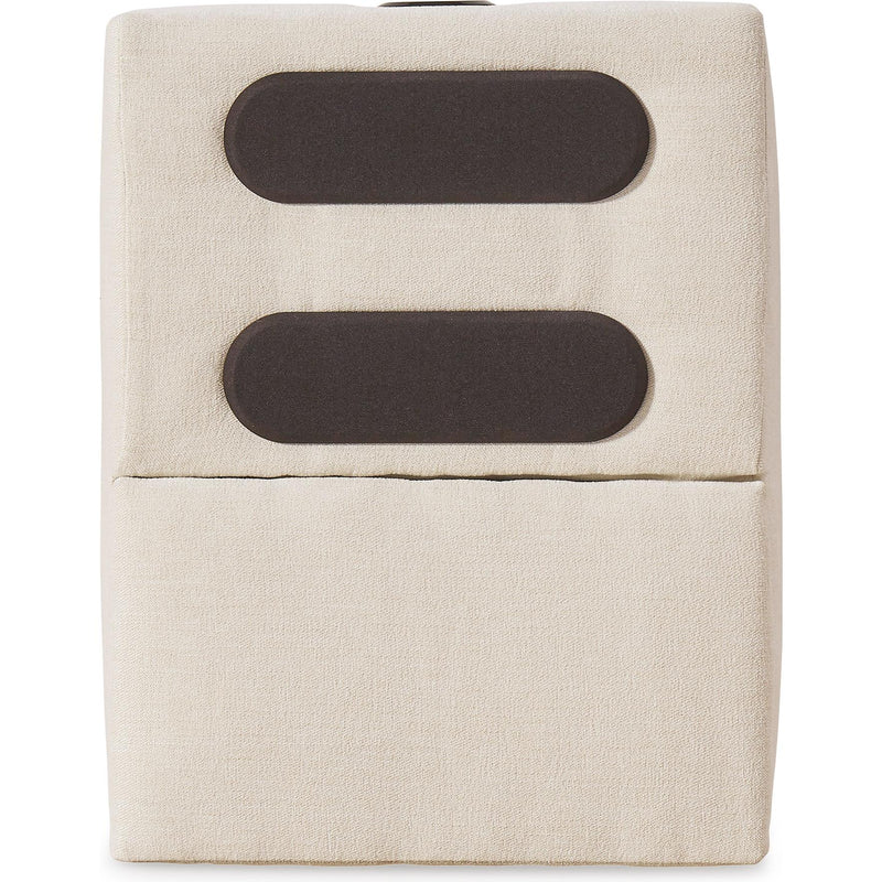 Signature Design by Ashley Modmax 9210327 Console with Audio System IMAGE 3