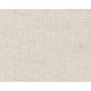 Signature Design by Ashley Modmax 9210327 Console with Audio System IMAGE 6