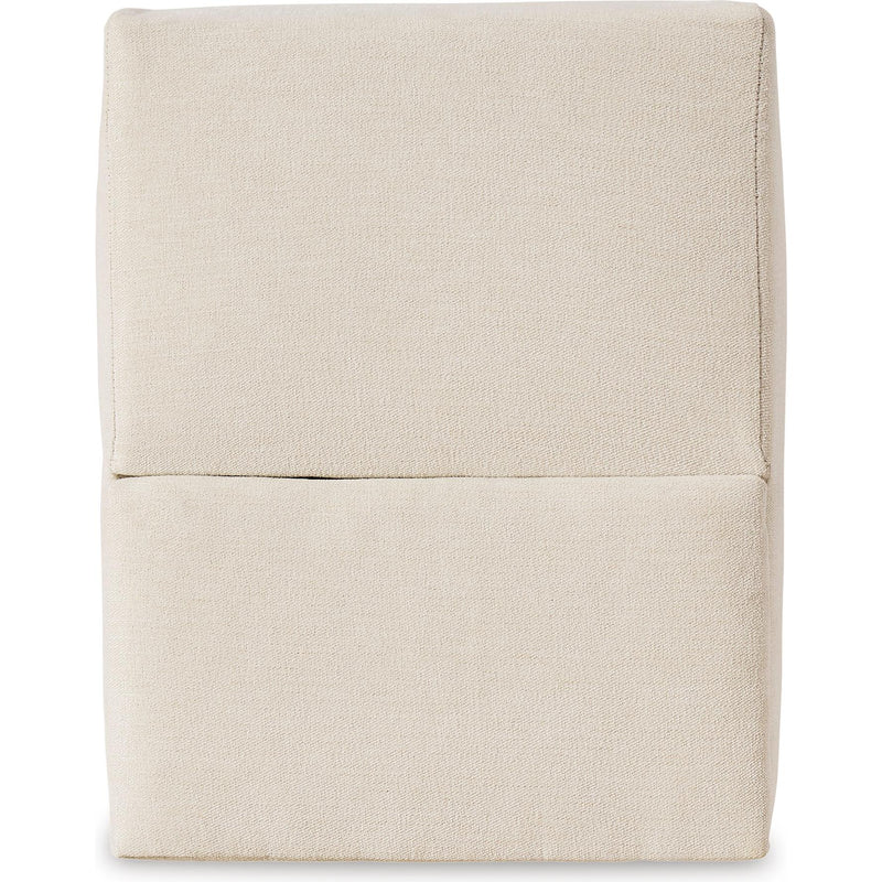 Signature Design by Ashley Modmax 9210357 Console with Storage IMAGE 4