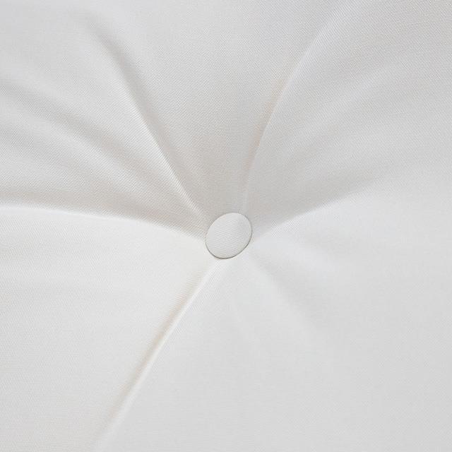 Furniture of America Outdoor Seating Sets LA-L005BG-4PK IMAGE 5