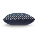  Signature Design by Ashley Abra A1001109 Pillow IMAGE 3