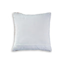  Signature Design by Ashley Kierenworth A1001110 Pillow IMAGE 2