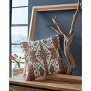  Signature Design by Ashley Kierenworth A1001110 Pillow IMAGE 4