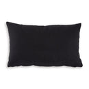  Signature Design by Ashley Gavrileigh A1001113 Pillow IMAGE 2