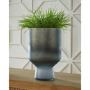  Signature Design by Ashley Pennmore A2000813 Vase IMAGE 3