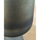  Signature Design by Ashley Pennmore A2000814 Vase IMAGE 5
