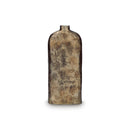  Signature Design by Ashley Wallmond A2000821 Vase IMAGE 1