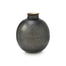  Signature Design by Ashley Woody A2000845 Vase IMAGE 1