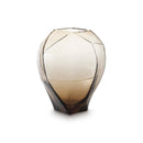  Signature Design by Ashley Ewart A2000866 Vase IMAGE 1