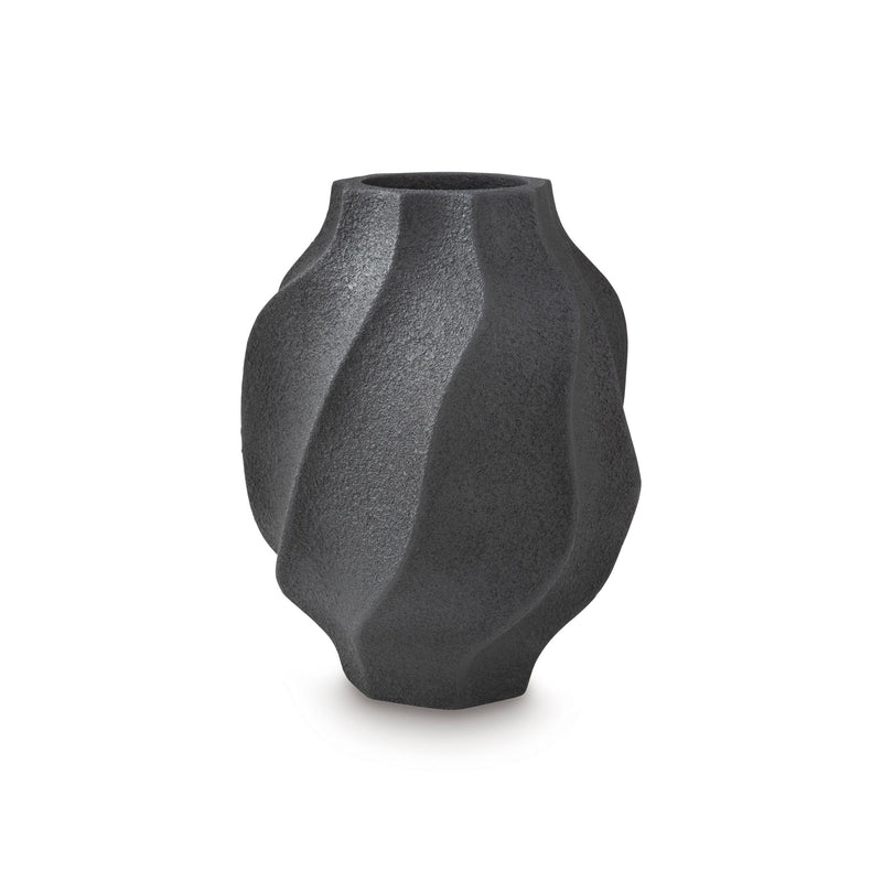  Signature Design by Ashley Judworth A2000875 Vase IMAGE 1