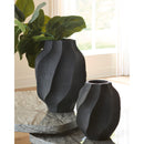  Signature Design by Ashley Judworth A2000875 Vase IMAGE 4