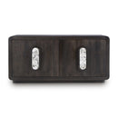  Signature Design by Ashley Elliston A4000683 Accent Cabinet IMAGE 3