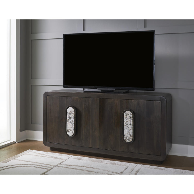  Signature Design by Ashley Elliston A4000683 Accent Cabinet IMAGE 6