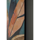  Signature Design by Ashley Laurelie A8000477 Wall Art IMAGE 5