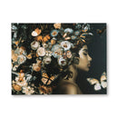  Signature Design by Ashley Valfer A8000481 Wall Art IMAGE 2