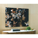  Signature Design by Ashley Valfer A8000481 Wall Art IMAGE 4