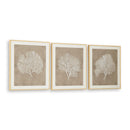  Signature Design by Ashley Hendridge A8000486 Wall Art Set IMAGE 1