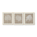  Signature Design by Ashley Hendridge A8000486 Wall Art Set IMAGE 2