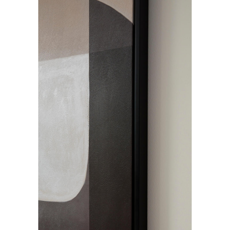  Signature Design by Ashley Kesleigh A8000495 Wall Art IMAGE 8