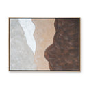  Signature Design by Ashley Fanthorne A8000500 Wall Art IMAGE 5