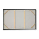  Signature Design by Ashley Waldard A8000501 Wall Art IMAGE 6