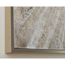  Signature Design by Ashley Waldard A8000501 Wall Art IMAGE 8