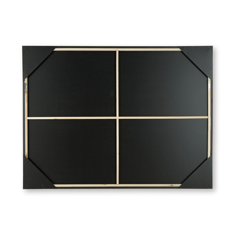  Signature Design by Ashley Arlanford A8000505 Wall Art IMAGE 3