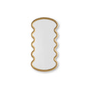  Signature Design by Ashley Serendis A8010412 Accent Mirror IMAGE 2