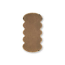  Signature Design by Ashley Serendis A8010412 Accent Mirror IMAGE 4