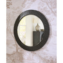  Signature Design by Ashley Ozias A8010417 Accent Mirror IMAGE 4