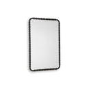  Signature Design by Ashley Judlow A8010419 Accent Mirror IMAGE 1