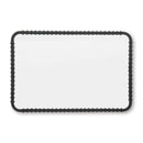  Signature Design by Ashley Judlow A8010419 Accent Mirror IMAGE 3