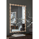  Signature Design by Ashley Acelmore A8010420 Accent Mirror IMAGE 5