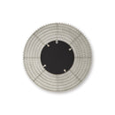  Signature Design by Ashley Wrightmund A8010422 Accent Mirror IMAGE 3