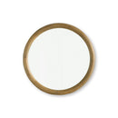  Signature Design by Ashley Yadiel A8010426 Accent Mirror IMAGE 2