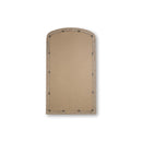  Signature Design by Ashley Fintan A8010436 Floor Mirror IMAGE 3